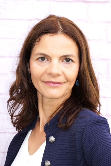 Katrin 3