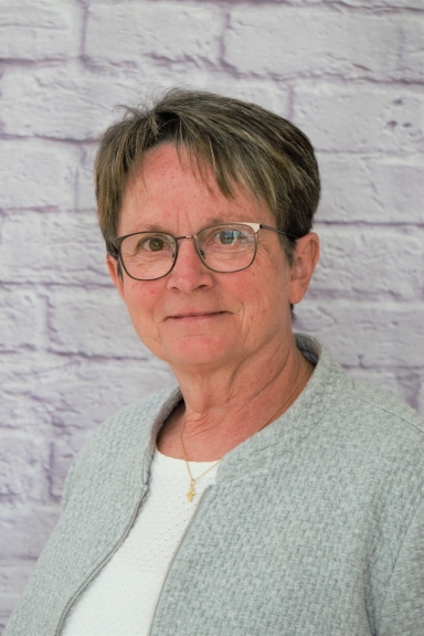 MArietta